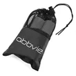 MovePro Jump Rope & Bands Fitness Kit | https://www.bestnamebadges.com