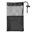 MovePro Jump Rope & Bands Fitness Kit | https://www.bestnamebadges.com