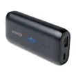 Anker® 321 Power Bank (PowerCore 5K) | https://www.bestnamebadges.com