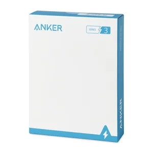 Anker 321 Power Bank (PowerCore 5K) | https://www.bestnamebadges.com