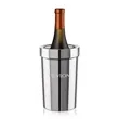 Milano Wine Cooler | https://www.bestnamebadges.com