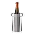 Milano Wine Cooler | https://www.bestnamebadges.com