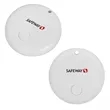 DualLink Smart Tracker | https://www.bestnamebadges.com