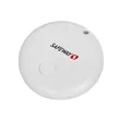DualLink Smart Tracker | https://www.bestnamebadges.com