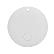 DualLink Smart Tracker | https://www.bestnamebadges.com