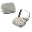 Small Tin | https://www.bestnamebadges.com