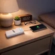 StandCharge 4-in-1 Power Bank | https://www.bestnamebadges.com