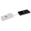 StandCharge 4-in-1 Power Bank | https://www.bestnamebadges.com