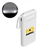 StandCharge 4-in-1 Power Bank | https://www.bestnamebadges.com