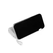 StandCharge 4-in-1 Power Bank | https://www.bestnamebadges.com