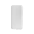 CoreCharge Multi-Charging Power Bank with LED Flashlight | https://www.bestnamebadges.com