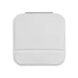 LumiFold Rechargeable Pocket Mirror | https://www.bestnamebadges.com