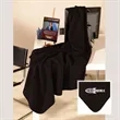 Promo Fleece Throw | https://www.bestnamebadges.com