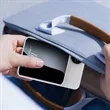 10000mAh Fast Charging Bank with Device Support | https://www.bestnamebadges.com