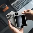 10000mAh Fast Charging Bank with Device Support | https://www.bestnamebadges.com