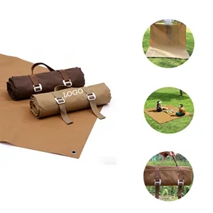 Waterproof Folding Travel Extra Large Outdoor Picnic Mat