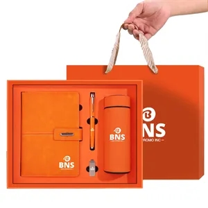 Multifunctional Professional Gift Set