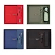 Multifunctional Professional Gift Set | https://www.bestnamebadges.com