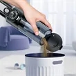 17000Pa Rechargeable Handheld Cordless Car Vacuum Cleaner | https://www.bestnamebadges.com