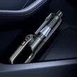 17000Pa Rechargeable Handheld Cordless Car Vacuum Cleaner | https://www.bestnamebadges.com