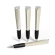 Union Printed - Eco Friendly 3 Sided Performance Pen | https://www.bestnamebadges.com