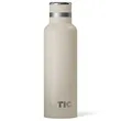 North Face®Backpack, OGIO® Cap & RTIC® Water Bottle Gift Set | https://www.bestnamebadges.com
