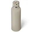 North Face®Backpack, OGIO® Cap & RTIC® Water Bottle Gift Set | https://www.bestnamebadges.com