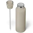 North Face®Backpack, OGIO® Cap & RTIC® Water Bottle Gift Set | https://www.bestnamebadges.com