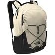 North Face®Backpack, OGIO® Cap & RTIC® Water Bottle Gift Set | https://www.bestnamebadges.com