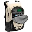North Face®Backpack, OGIO® Cap & RTIC® Water Bottle Gift Set | https://www.bestnamebadges.com