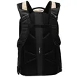 North Face®Backpack, OGIO® Cap & RTIC® Water Bottle Gift Set | https://www.bestnamebadges.com