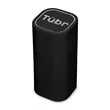 Tubr® Pocket-Sized Airtight & Waterproof Stash Box | https://www.bestnamebadges.com