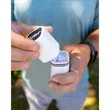 Tubr® Pocket-Sized Airtight & Waterproof Stash Box | https://www.bestnamebadges.com