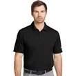 Nike® Dri-FIT Polo & Cap Gift Box Set | https://www.bestnamebadges.com
