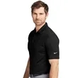 Nike® Dri-FIT Polo & Cap Gift Box Set | https://www.bestnamebadges.com