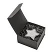 Esna Star Award - Gold | https://www.bestnamebadges.com