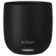 Ember® 6oz Temperature Control Smart Coffee Cup | https://www.bestnamebadges.com