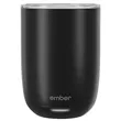 Ember® 14 oz Temperature Control Smart Coffee Cup | https://www.bestnamebadges.com