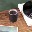 Ember® 14 oz Temperature Control Smart Coffee Cup | https://www.bestnamebadges.com