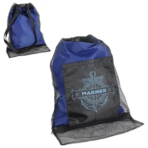 Mariner-5-Liter-Combo-Waterproof-Mesh-Gear-Bag