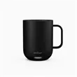 Ember® 10 oz Temperature Control Smart Coffee Mug | https://www.bestnamebadges.com