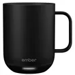 Ember® 10 oz Temperature Control Smart Coffee Mug | https://www.bestnamebadges.com