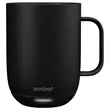 Ember® 14 oz Temperature Control Smart Coffee Mug | https://www.bestnamebadges.com