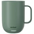 Ember® 14 oz Temperature Control Smart Coffee Mug | https://www.bestnamebadges.com