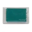 Maxwell Recycled (RPET) Cleaning Cloth | https://www.bestnamebadges.com