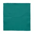 Maxwell Recycled (RPET) Cleaning Cloth | https://www.bestnamebadges.com