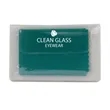 Maxwell Recycled (RPET) Cleaning Cloth | https://www.bestnamebadges.com
