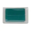 Maxwell Recycled (RPET) Cleaning Cloth | https://www.bestnamebadges.com