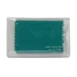 Maxwell Recycled (RPET) Cleaning Cloth | https://www.bestnamebadges.com