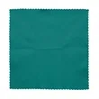 Maxwell Recycled (RPET) Cleaning Cloth | https://www.bestnamebadges.com